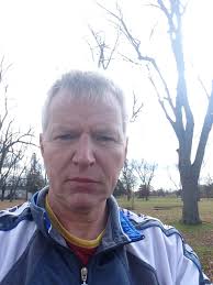 Patrick Roy's goalie equipment in Montreal