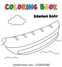 Keep your kids busy doing something fun and creative by printing out free coloring pages. La Version Actual De Su Navegador Es Anterior Y Es Posible Que Su Experiencia No Sea Optima Considere Realizar Una Actualizacion Mas Informacion Imagenes Pagina De Inicio De Imagenescolecciones Seleccionadasfotosvectoresimagenes De Offset