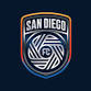 MLS Cup Round 1: Portland Timbers at San Diego FC event image