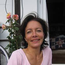 THE BEST 10 Reiki in CORSHAM, WILTSHIRE, UNITED KINGDOM