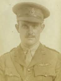 Search for "Royal Flying Corps" in unit