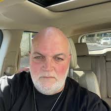 איציק הבדלה