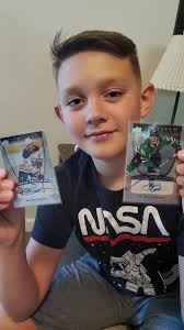 Chris Luttrell (@ctluttrell)