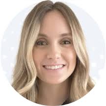 Dr. Erin Roach, AuD, Waterbury, CT