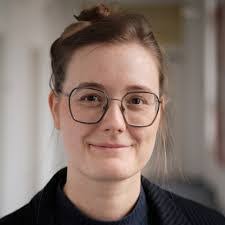 Barbara Kurz's Instagram, Twitter & Facebook