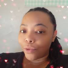 🌷✨Mother's Day is right around the corner!✨🌷 Come celebrate the special  Moms in your life with our All-you-can-eat buffet — Sunday May 11th, from  9AM to 3PM. No cooking, no cleanup, just