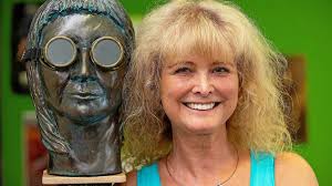 Hattingen: Kreative geben Geschenk-Tipps zum Selbermachen