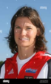 Hetzer hi-res stock photography and images