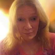 Frisbie Family Obituaries