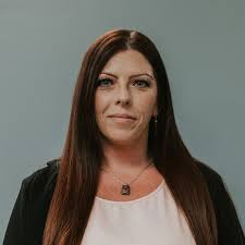 Rachel Shultz — Stormoen Law