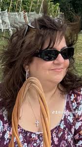 Alternative treatments for type 2 diabetes?