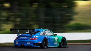 Porsche Porsche Cars Racing