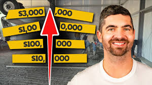 Why Your Concrete Biz Isn’t Growing (Fix This!)