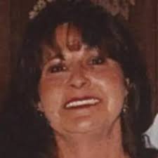 Obituary information for Kathy Ann Grubb
