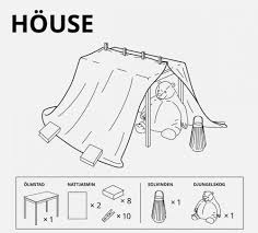 Pin Auf Campaigns Projects Advertising