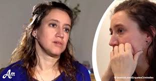 Et pourtant, pendant les semaines, les mois qui ont suivi la mort de daniel polette, le 13 mars 2016, les deux fils aînés du. Affaire Valerie Bacot Accusee D Avoir Tue Son Mari L Histoire De La Nouvelle Jacqueline Sauvage