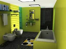 Bagi anda yang berencana ingin mendesain bagian kamar mandi. 30 Desain Kamar Mandi Sederhana Dan Murah Ndik Home