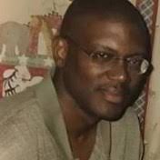 Ervin Family Obituaries