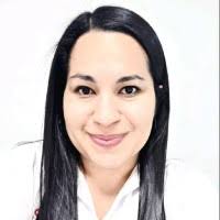 80+ "Karla Erazo" profiles