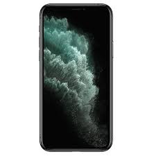 Iphone 11 Pro Max 64gb Xfinity Mobile Gazelle
