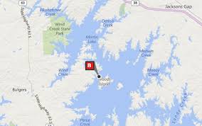 Check spelling or type a new query. Destination Peanut Point Lake Martin Voice Lake Martin Real Estate Waterfront Homes Lots Property For Sale