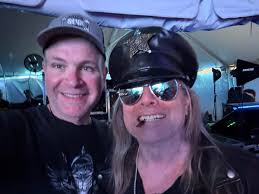 Eddie Trunk (@EddieTrunk)