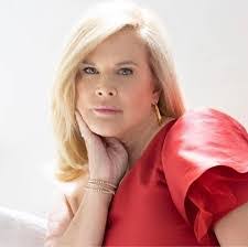 Meredith Short's Instagram, Twitter & Facebook