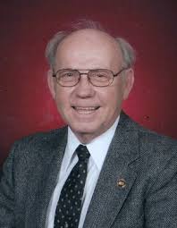 Markwood Funeral Home