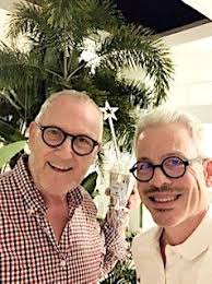 Tiny dinners yield not-so-tiny results