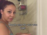 iesha colbert (ieshacolbert)