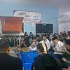 Dylan pernah bersekolah di sma negeri 4 yogyakarta. Ifan Seventeen Antarkan Istrinya Ke Tempat Peristirahatan Terakhir