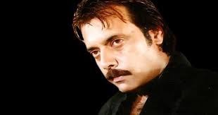 Pashto stage actress anum, also known as anushay, was found dead in islamabad. Jahangir Khan Age Pashto Actor