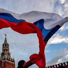 Get the lowdown on the 11 uefa euro 2020 host cities. Euro 2020 Uefa To Consider Russia As Sole Host Of Delayed Tournament Report Eurosport