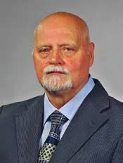 VÝROČNÍ ZPRÁVA O ČINNOSTI