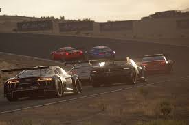 Ya seas un corredor competitivo, un coleccionista, un perfeccionista, un pero recuerda que no todo es correr en gran turismo 7. El Proximo Gran Turismo Apostara Por La Combinacion Del Pasado Presente Y Futuro De La Saga