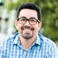 1300+ "Sambrano" profiles