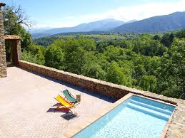 Casa rural cal rei is located at travessera, 16, 0.1 miles from the center of lles de cerdanya. Cal Pesolet Eco Turisme Rural Bellver De Cerdanya Precios Actualizados 2020