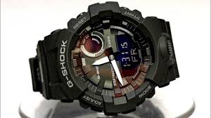 Casio G Shock Gba 800lu 1a Module 5554 Bluetooth Step Tracker Watch 2020 Casio Step Tracker Watch Casio G Shock