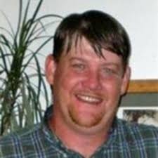 Emmett Haddock Obituary January 31, 2011