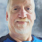 The News Journal Brian Earl Thomas