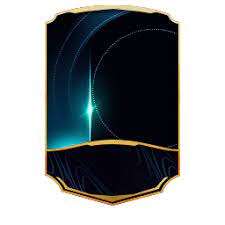 Maybe you would like to learn more about one of these? Muric Fifa Mobile 21 Fifarenderz