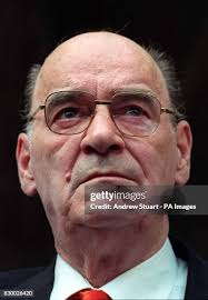 447 Patrick Nicholls Stock Photos, High-Res Pictures, and Images