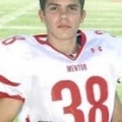 Shima Family Obituaries