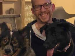 Fundraiser for Jonathan Clarey by Justin Parrott : Jon Clarey's Recovery  Fund