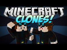 Mojang ab | released 2011. 17 Mods Ideas Minecraft Mods Minecraft Mod