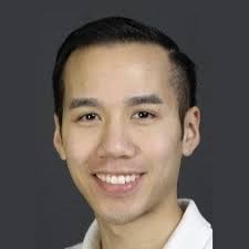 ggu #university #finished #whatsnext #liberia #supplychainmanagement