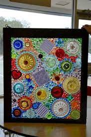 Pin By Linda Gray On Diy Stained Glass Art Glass Window Art Glass Crafts
