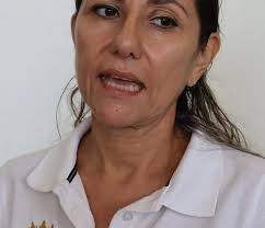 Mueren tres migrantes venezolanos tras ser arrollados por vehículo en  México