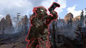 Available on playstation, xbox, pc & switch. So Beschutzt Apex Legends Die Ps4 Spieler Vor Den Pc Spielern