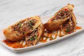 Check spelling or type a new query. Firebirds Wood Fired Grill Delivery In Eatontown Online Menu Order Firebirds Wood Fired Grill Near Me Uber Eats